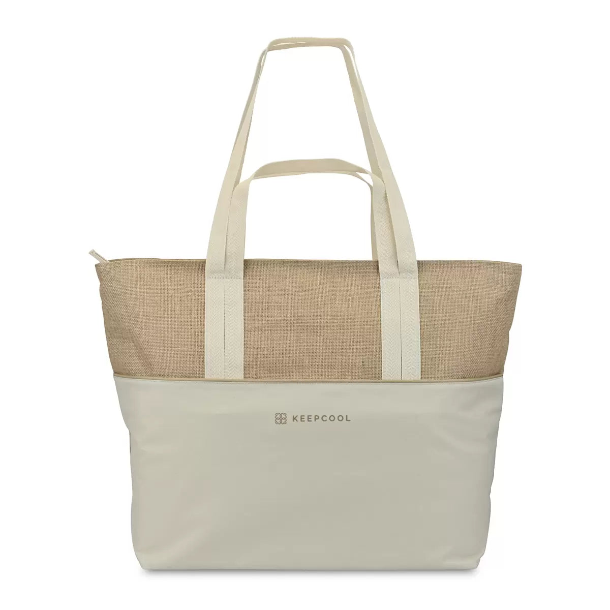 Bolsa Isotérmica para Alimentos Keep Cool