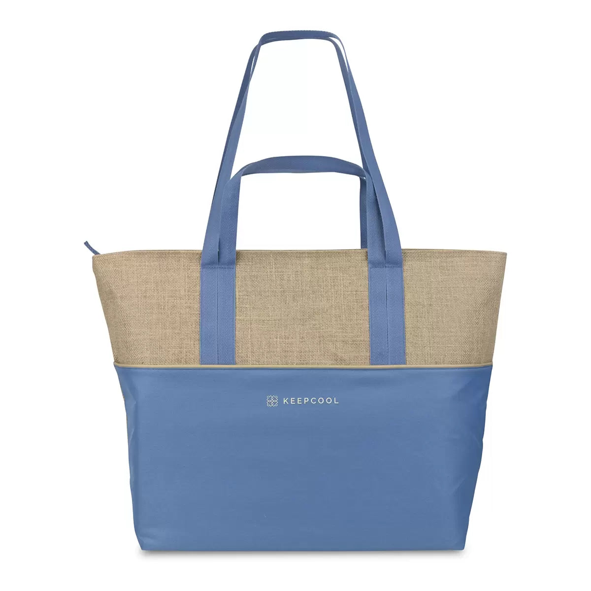 Bolsa Isotérmica para Alimentos Keep Cool