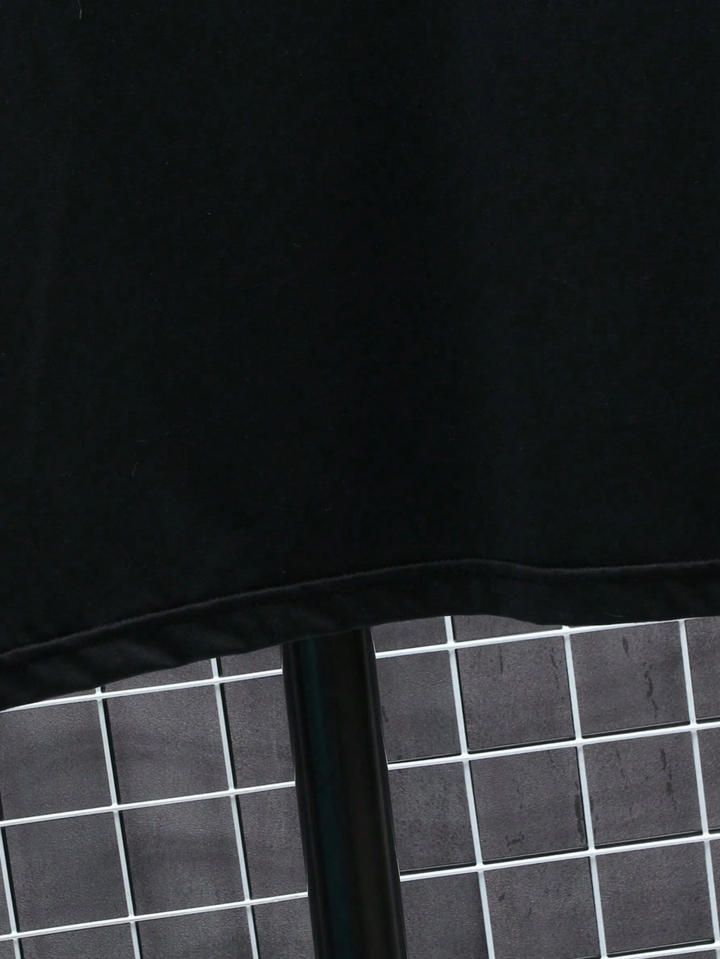 Manfinity Homme Men Letter Pattern Printed Short Sleeve Casual T-Shirt, Boyfriend Gift