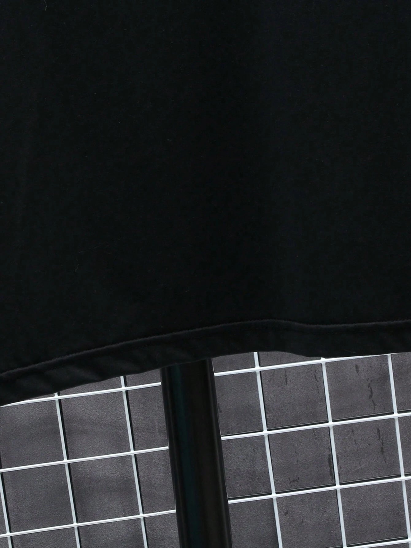 Manfinity Homme Men Letter Pattern Printed Short Sleeve Casual T-Shirt, Boyfriend Gift