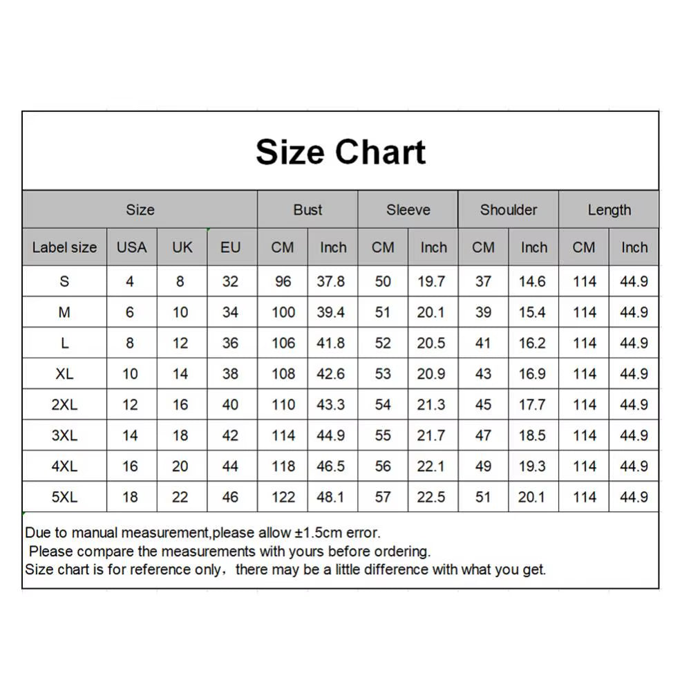 Female Oversize Long Dresses for Women 2024 Oversized Women Solid Color Long Sleeve Baggy Loose Layered Maxi Dress