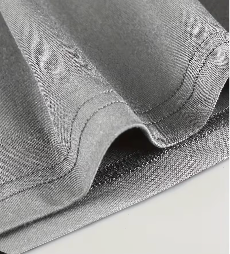 Camiseta Deportiva para Hombre con Capucha, Transpirable y Cómoda