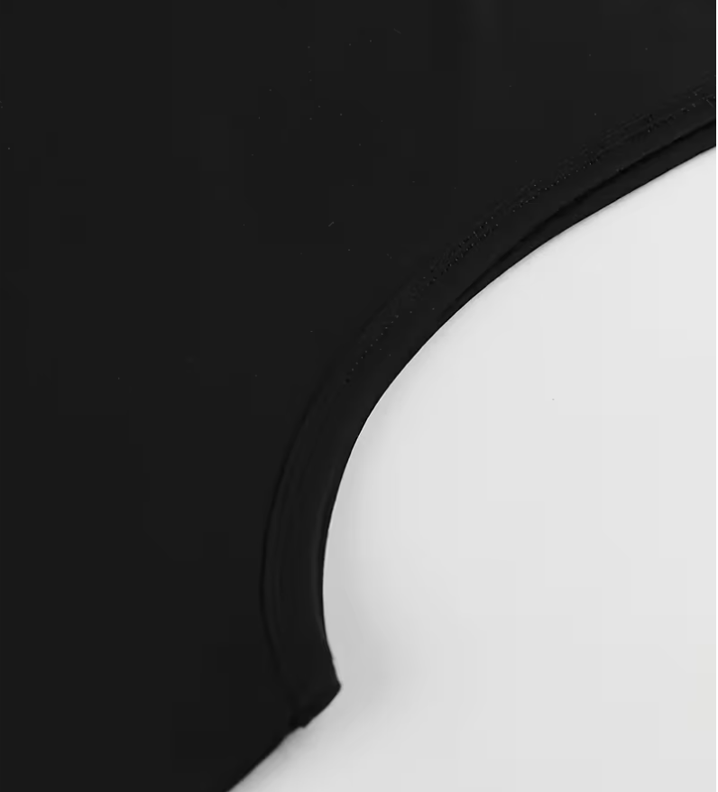 Camiseta Deportiva para Hombre con Capucha, Transpirable y Cómoda