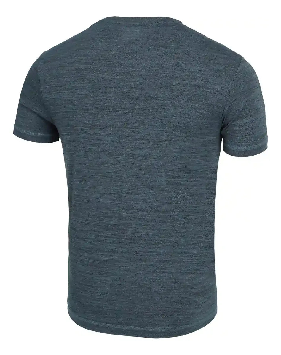 Playera Reebok Entrenamiento Training Essentials/Hombre