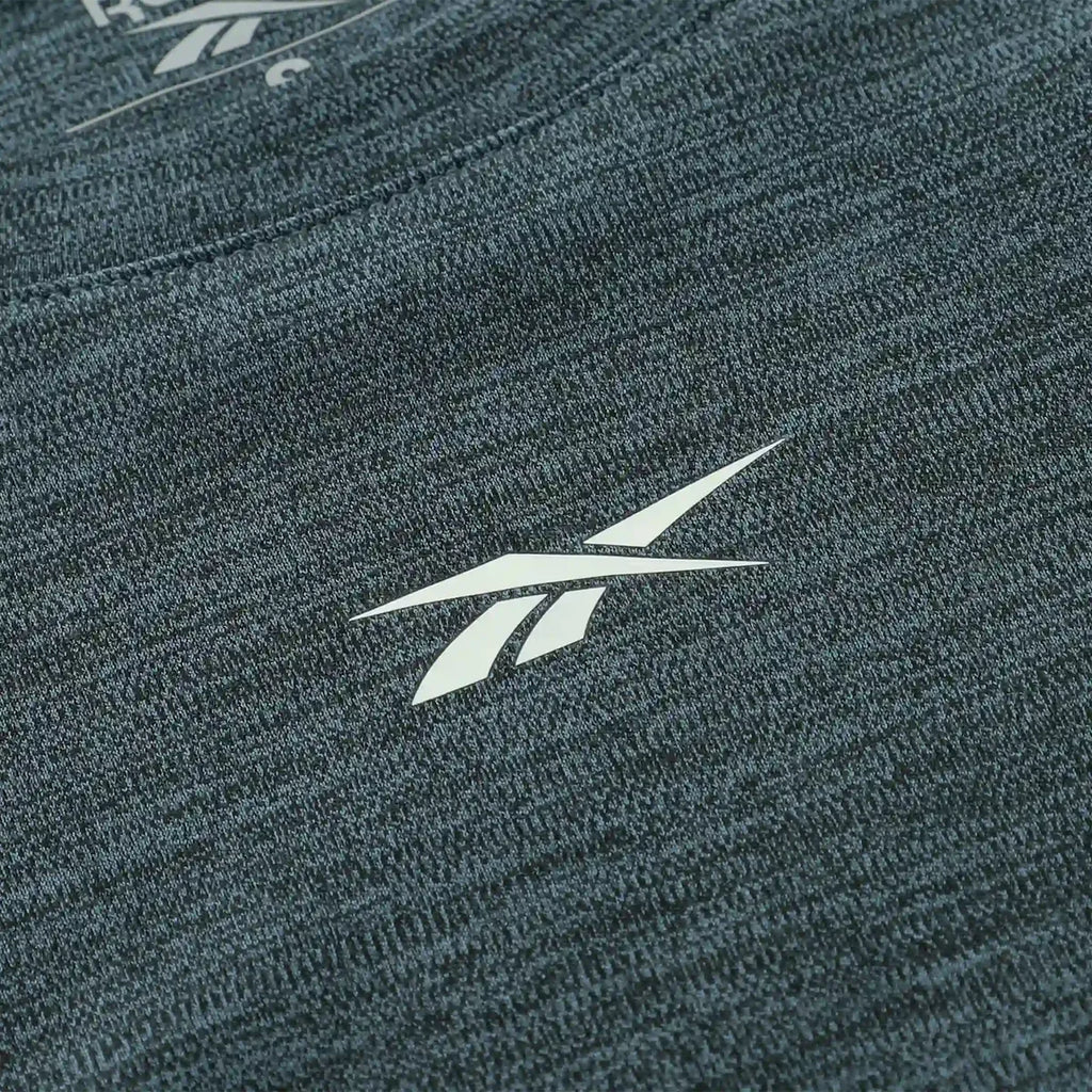Playera Reebok Entrenamiento Training Essentials/Hombre