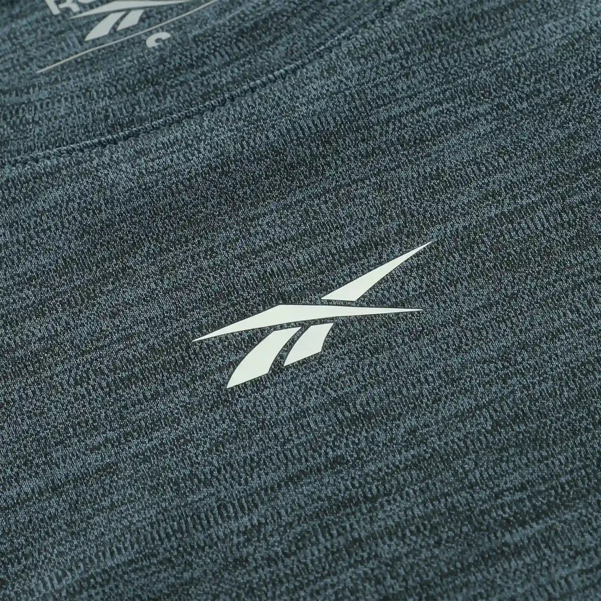 Playera Reebok Entrenamiento Training Essentials/Hombre