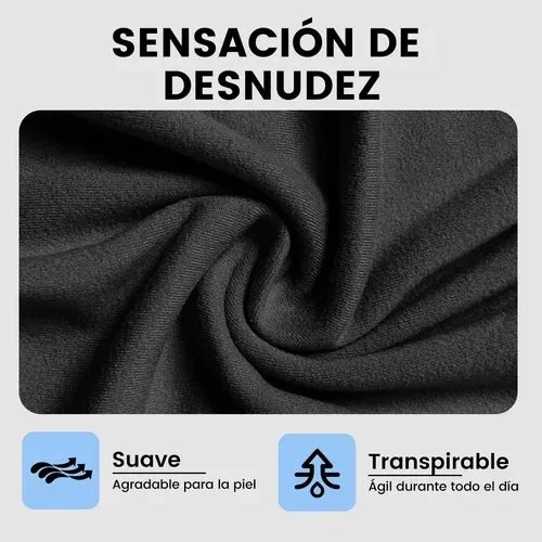 Leggins Deportivos Casual Alta Elasticidad Para Yoga