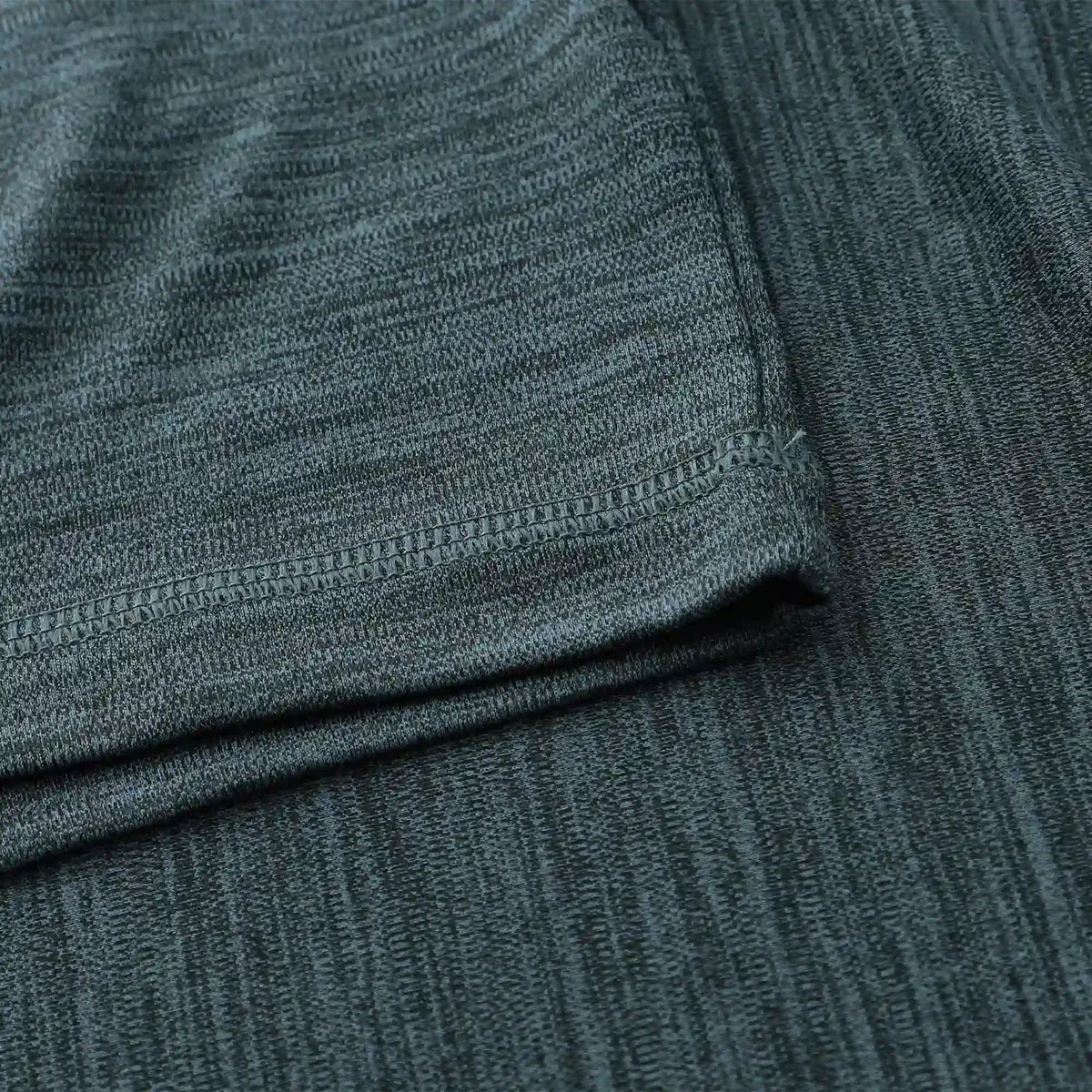 Playera Reebok Entrenamiento Training Essentials/Hombre