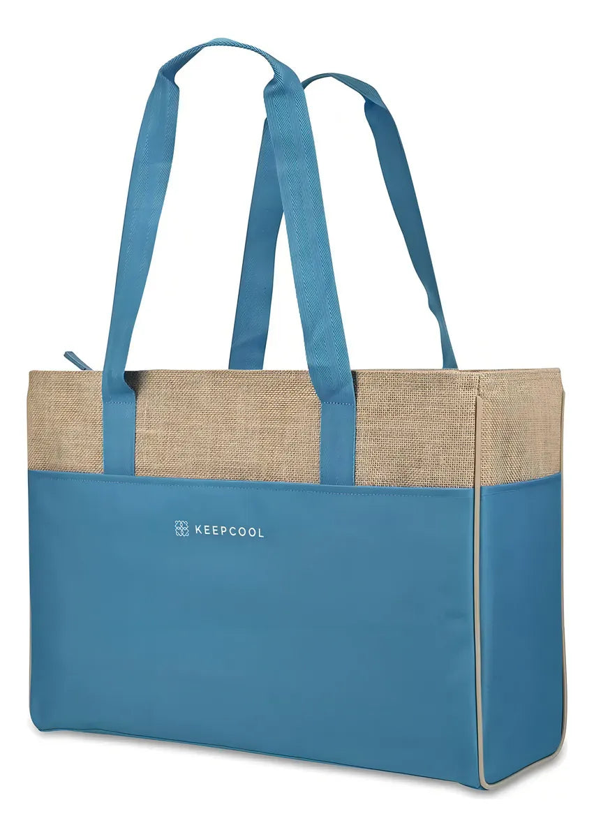 Bolsa Isotérmica para Alimentos Keep Cool